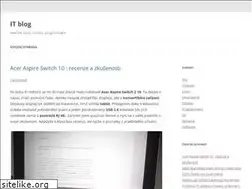 Sites similar to szj.cz