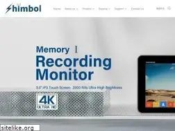 Sites similar to szjinghui1688.com