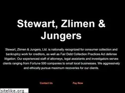 Sites similar to szjlaw.com