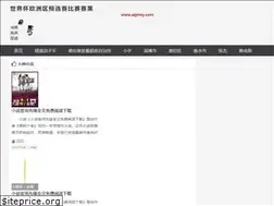 Sites similar to szjmxy.com