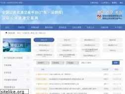 Sites similar to szjsjy.com.cn