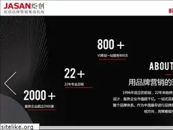 Sites similar to szjuchuang.com
