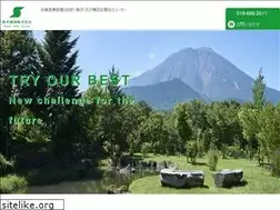 Sites similar to szk-rm.co.jp