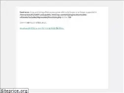 Sites similar to szk01.com