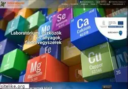 Sites similar to szkarabeusz.hu