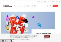 Sites similar to szkb.ch