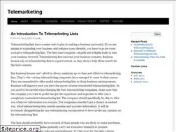 Sites similar to szkdhu.info