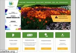 Sites similar to szkht.hu