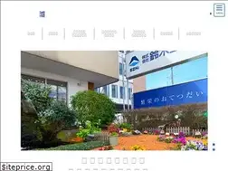 Sites similar to szki.co.jp