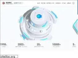 Sites similar to szkingdom.com