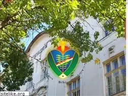 Sites similar to szkirg.hu