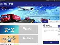 Sites similar to szkke.com