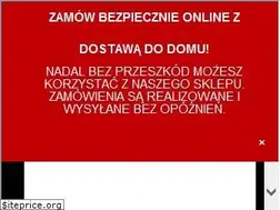 Sites similar to szkla.com