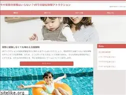 Sites similar to szklarska.biz