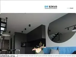 Sites similar to szklarz.net.pl