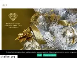 Sites similar to szklo-dekor.com