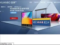 Sites similar to szkobo.com