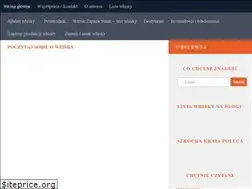 Sites similar to szkockakrata.pl