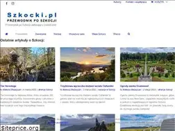 Sites similar to szkocki.pl