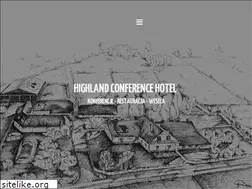 Sites similar to szkockieranczo.pl