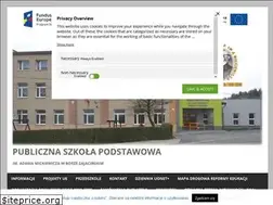 Sites similar to szkola-borzajacinski.pl