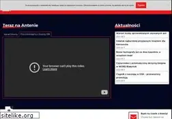 Sites similar to szkola-jazdy.pl