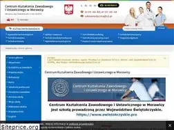 Sites similar to szkola-medyczna.com.pl