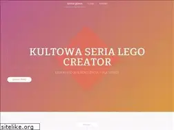 Sites similar to szkola-piosenki.pl