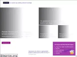Sites similar to szkola-podstawowa.edu.pl