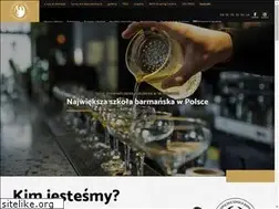 Sites similar to szkolabarmanow.pl