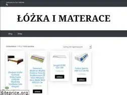Sites similar to szkolablogowania.pl