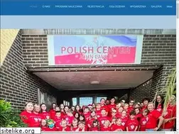 Sites similar to szkolaclearwater.com