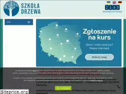 Sites similar to szkoladrzewa.pl