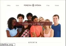 Sites similar to szkolajezykowa.com