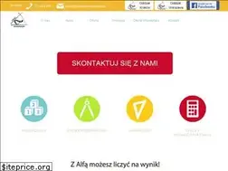 Sites similar to szkolamatematyki.eu