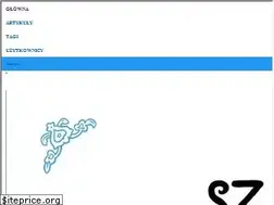 Sites similar to szkolanawigatorow.pl