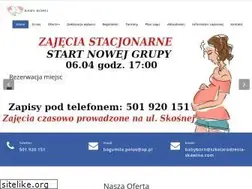 Sites similar to szkolarodzenia-skawina.com