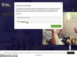 Sites similar to szkolaszachowa.pl