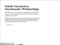 Sites similar to szkolazdrowia.pl