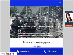 Sites similar to szkolenia-ak.pl