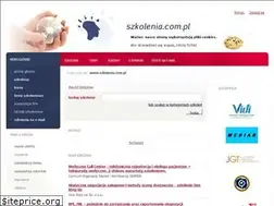 Sites similar to szkolenia.com.pl