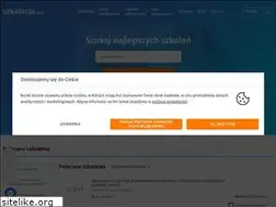Sites similar to szkolenia.com