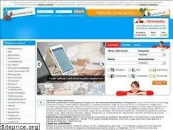 Sites similar to szkolenia24h.pl