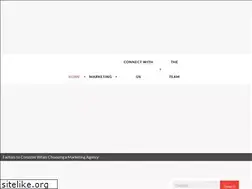 Sites similar to szkoleniabiznesowe.com