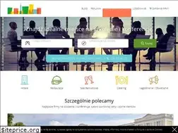 Sites similar to szkoleniaikonferencje.pl