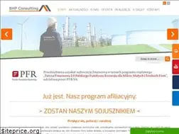 Sites similar to szkoleniebhp.com.pl
