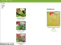 Sites similar to szkolka-szotek.pl