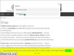 Sites similar to szkolka.info.pl