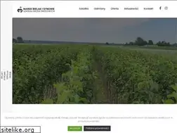 Sites similar to szkolkabielak.pl