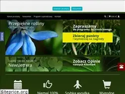 Sites similar to szkolkaczwarno.pl